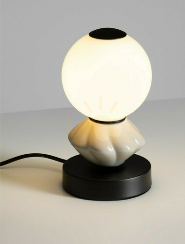 Kontrola MONRETA Luces Exclusivas Stolní lampa LE45238