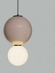 Závěsné svítidlo JORELIA Luces Exclusivas LE45248 small 2