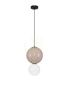 Závěsné svítidlo JORELIA Luces Exclusivas LE45248 small 0