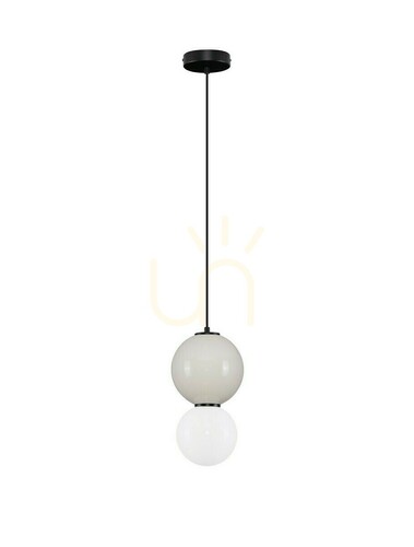 Kontrola Závěsné svítidlo JORELIA Luces Exclusivas LE45250