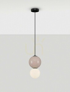 Závěsné svítidlo JORELIA Luces Exclusivas LE45252 1 Závěsné svítidlo JORELIA Luces Exclusivas LE45252 small 1