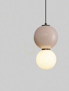 Závěsné svítidlo JORELIA Luces Exclusivas LE45252 2 Závěsné svítidlo JORELIA Luces Exclusivas LE45252 small 2