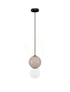 Závěsné svítidlo JORELIA Luces Exclusivas LE45252 0 Závěsné svítidlo JORELIA Luces Exclusivas LE45252 small 0