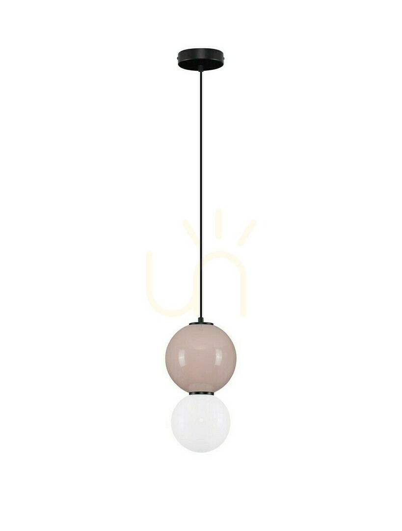 Kontrola Závěsné svítidlo JORELIA Luces Exclusivas LE45252 Závěsné svítidlo JORELIA Luces Exclusivas LE45252