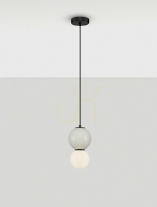 Závěsné svítidlo JORELIA Luces Exclusivas LE45254 1 Závěsné svítidlo JORELIA Luces Exclusivas LE45254 small 1