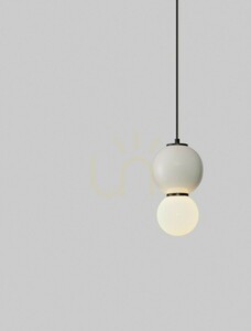Závěsné svítidlo JORELIA Luces Exclusivas LE45254 2 Závěsné svítidlo JORELIA Luces Exclusivas LE45254 small 2