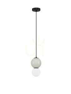 Závěsné svítidlo JORELIA Luces Exclusivas LE45254 0 Závěsné svítidlo JORELIA Luces Exclusivas LE45254 small 0