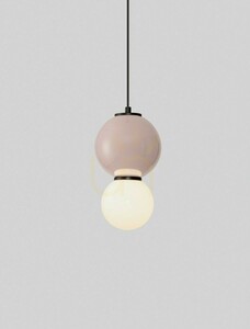 Závěsné svítidlo JORELIA Luces Exclusivas LE45256 small 2