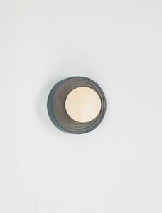 Nástěnné svítidlo MALVANO od Luces Exclusivas LE45261 small 1
