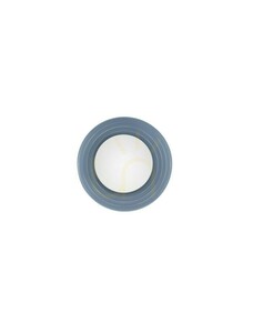 Nástěnné svítidlo MALVANO od Luces Exclusivas LE45261 small 0
