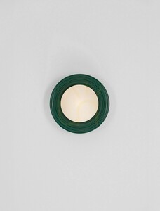 Nástěnné svítidlo MALVANO od Luces Exclusivas LE45263 1 Nástěnné svítidlo MALVANO od Luces Exclusivas LE45263 small 1