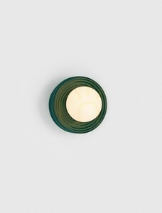 Nástěnné svítidlo MALVANO od Luces Exclusivas LE45263 2 Nástěnné svítidlo MALVANO od Luces Exclusivas LE45263 small 2
