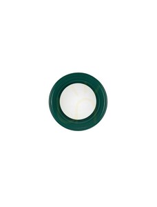 Nástěnné svítidlo MALVANO od Luces Exclusivas LE45263 0 Nástěnné svítidlo MALVANO od Luces Exclusivas LE45263 small 0