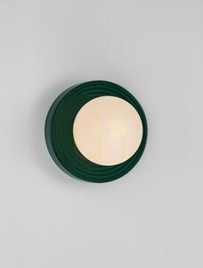 Nástěnné svítidlo MALVANO značky Luces Exclusivas LE45264. 1 Nástěnné svítidlo MALVANO značky Luces Exclusivas LE45264. small 1