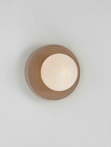 Nástěnné svítidlo MALVANO od Luces Exclusivas LE45266 1 Nástěnné svítidlo MALVANO od Luces Exclusivas LE45266 small 1