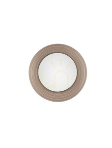 Nástěnné svítidlo MALVANO od Luces Exclusivas LE45266 0 Nástěnné svítidlo MALVANO od Luces Exclusivas LE45266 small 0
