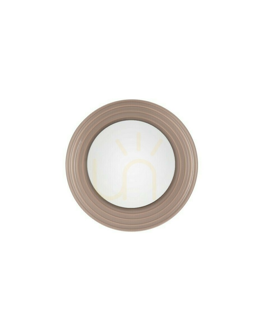 Kontrola Nástěnné svítidlo MALVANO od Luces Exclusivas LE45266 Nástěnné svítidlo MALVANO od Luces Exclusivas LE45266