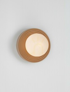 Nástěnné svítidlo MALVANO od Luces Exclusivas LE45268 2 Nástěnné svítidlo MALVANO od Luces Exclusivas LE45268 small 2