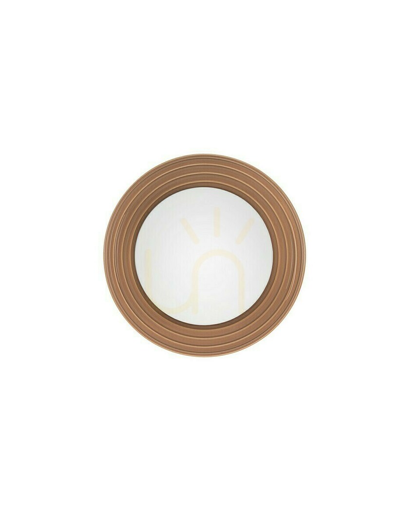 Kontrola Nástěnné svítidlo MALVANO od Luces Exclusivas LE45268 Nástěnné svítidlo MALVANO od Luces Exclusivas LE45268