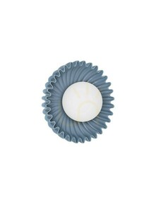 Nástěnné svítidlo ALMENDA od Luces Exclusivas LE45271 small 1