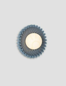 Nástěnné svítidlo ALMENDA od Luces Exclusivas LE45271 small 2