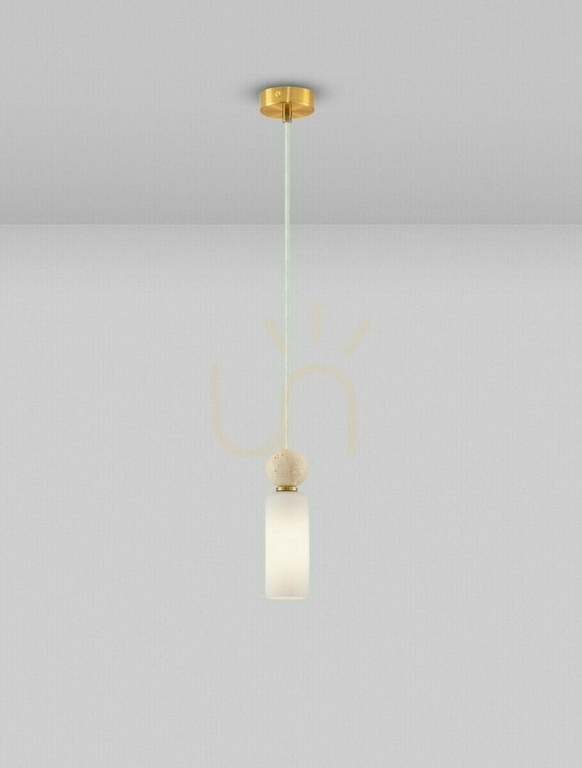 Pohled Závěsné svítidlo CORVIZO Luces Exclusivas LE45273 Závěsné svítidlo CORVIZO Luces Exclusivas LE45273