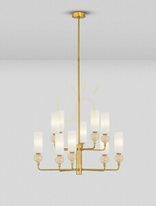 Závěsné svítidlo CORVIZO Luces Exclusivas LE45277 1 Závěsné svítidlo CORVIZO Luces Exclusivas LE45277 small 1