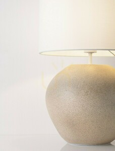 ORBEZIA Luces Exclusivas Stolní lampa LE45279 2 ORBEZIA Luces Exclusivas Stolní lampa LE45279 small 2