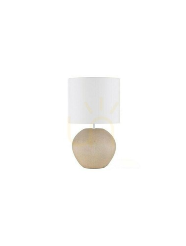 Kontrola ORBEZIA Luces Exclusivas Stolní lampa LE45279