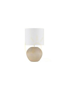 ORBEZIA Luces Exclusivas Stolní lampa LE45279 0 ORBEZIA Luces Exclusivas Stolní lampa LE45279 small 0