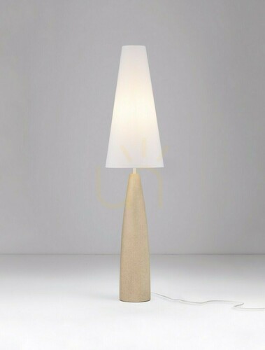 Kontrola ORBEZIA Luces Exclusivas Stojací lampa LE45280