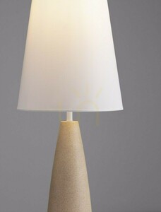 ORBEZIA Luces Exclusivas Stojací lampa LE45280 small 2