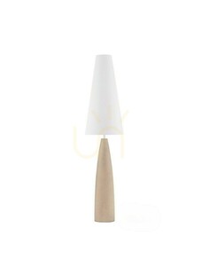 ORBEZIA Luces Exclusivas Stojací lampa LE45280 small 0