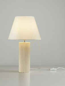 Stolní lampa VANZURO Luces Exclusivas LE45283 1 Stolní lampa VANZURO Luces Exclusivas LE45283 small 1