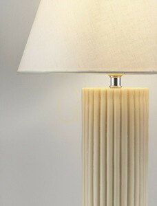 Stolní lampa VANZURO Luces Exclusivas LE45283 2 Stolní lampa VANZURO Luces Exclusivas LE45283 small 2