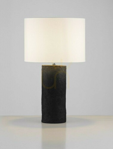 Kontrola Stolní lampa NORIELA Luces Exclusivas LE45284
