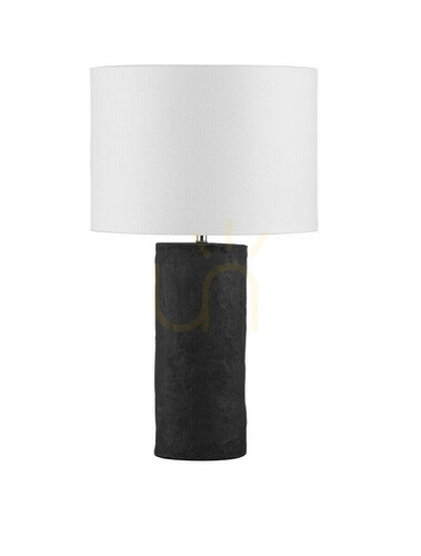 Kontrola Stolní lampa NORIELA Luces Exclusivas LE45284