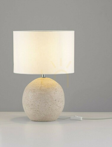 Kontrola SALONTE Luces Exclusivas Stolní lampa LE45285