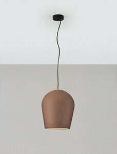 Závěsné svítidlo PLONZIE Luces Exclusivas LE45287 1 Závěsné svítidlo PLONZIE Luces Exclusivas LE45287 small 1