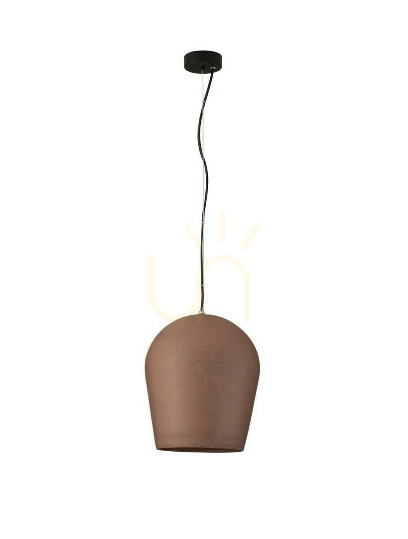 Kontrola Závěsné svítidlo PLONZIE Luces Exclusivas LE45287 Závěsné svítidlo PLONZIE Luces Exclusivas LE45287