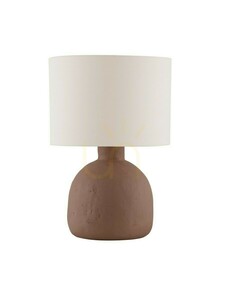 Stolní lampa CANZURO od Luces Exclusivas LE45290 0 Stolní lampa CANZURO od Luces Exclusivas LE45290 small 0