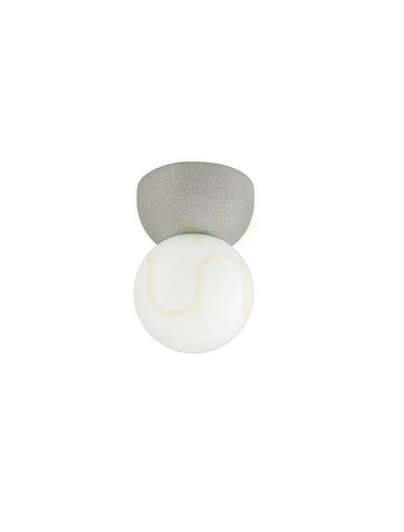 Plafond TROSILA Luces Exclusivas LE45294