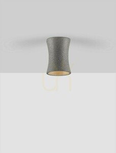 Spot BELVIRO Luces Exclusivas LE45297 1 Spot BELVIRO Luces Exclusivas LE45297 small 1