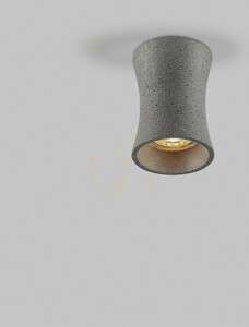 Spot BELVIRO Luces Exclusivas LE45297 2 Spot BELVIRO Luces Exclusivas LE45297 small 2