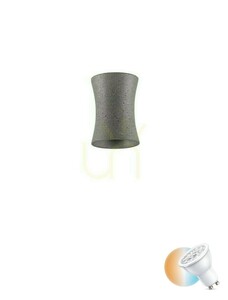 Spot BELVIRO Luces Exclusivas LE45297 0 Spot BELVIRO Luces Exclusivas LE45297 small 0