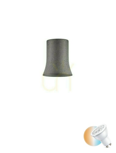 Kontrola Spot ZORVELA Luces Exclusivas LE45300