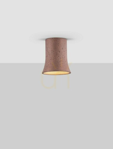 Kontrola Spot ZORVELA Luces Exclusivas LE45301