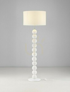 CELVIRO Luces Exclusivas Stojací lampa LE45307 1 CELVIRO Luces Exclusivas Stojací lampa LE45307 small 1