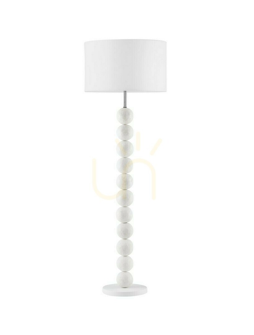 Kontrola CELVIRO Luces Exclusivas Stojací lampa LE45307 CELVIRO Luces Exclusivas Stojací lampa LE45307