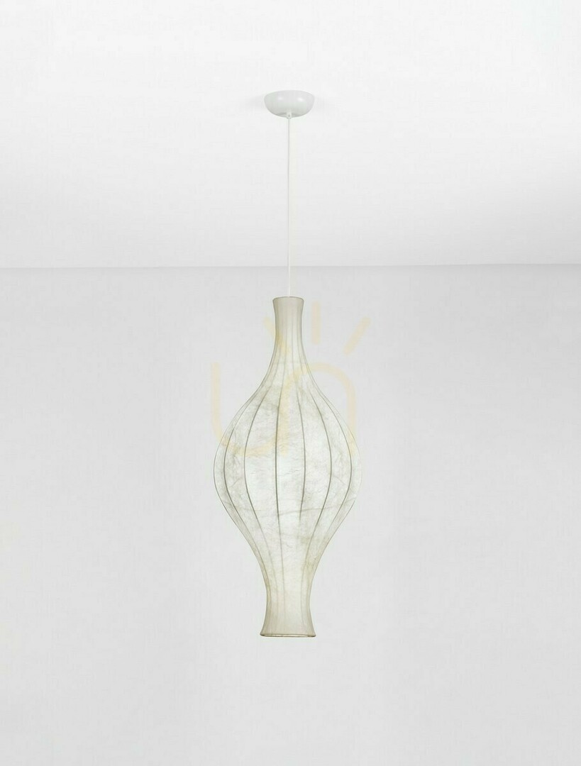 Pohled Závěsné svítidlo NERELDO Luces Exclusivas LE45309 Závěsné svítidlo NERELDO Luces Exclusivas LE45309
